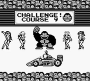 F-1Race9