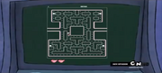 PPaP 04 Pac-Man
