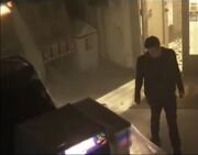 TronLegacy MarioBros