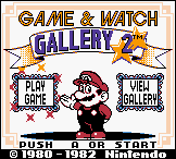 G&WG2 title
