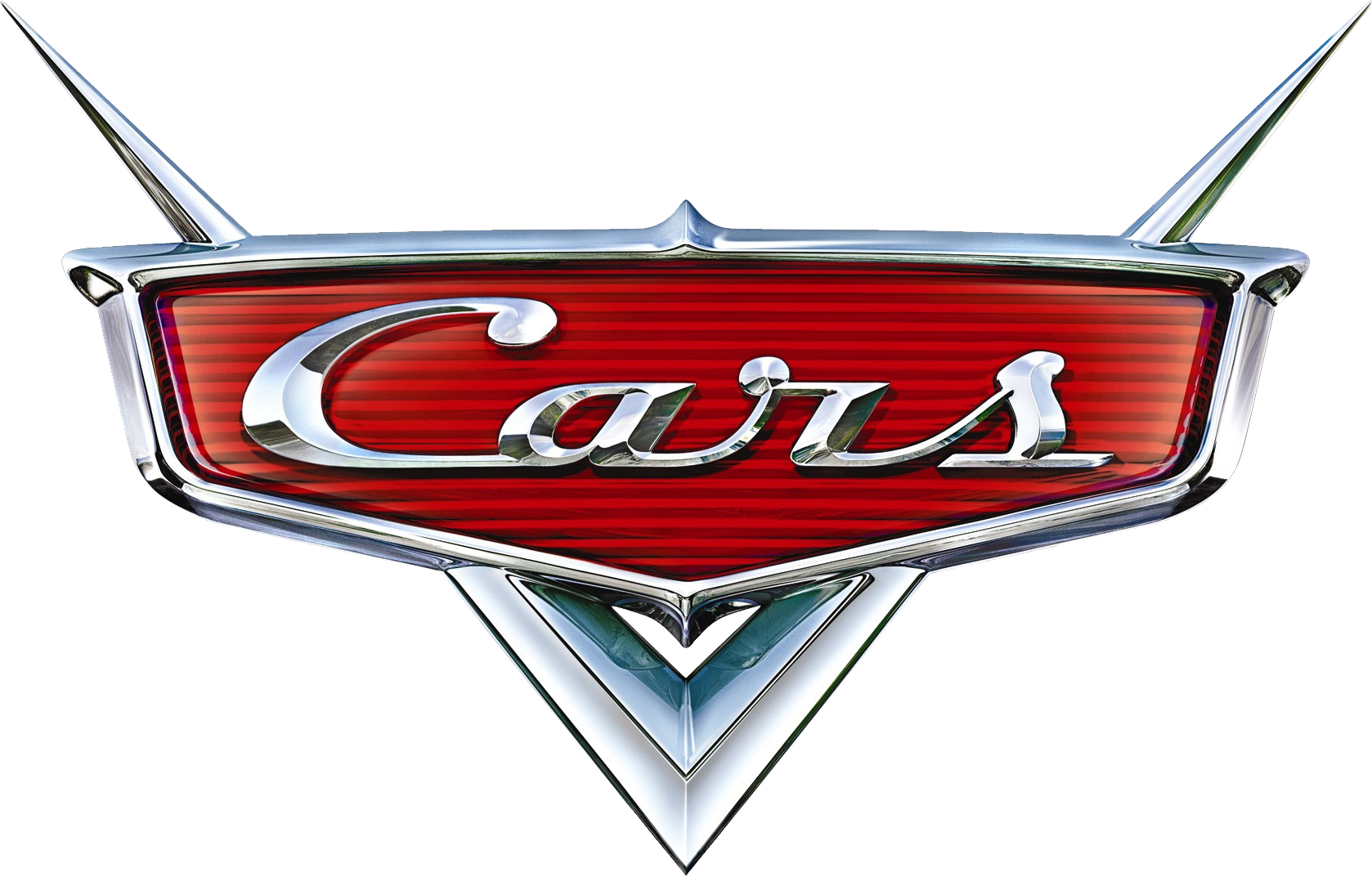 Image - Cars Pixar logo.png | Crossover Wiki | FANDOM powered by Wikia