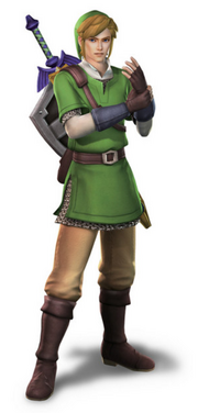 DWvs Link
