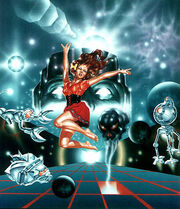 HardnHeavyGiana2Cover