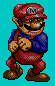 Astal Mario