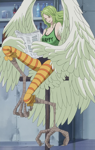 File:Monet-one-piece.png