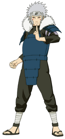File:Tobirama.png