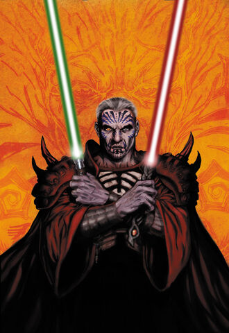 File:Darth Krayt.jpg