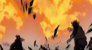 Madara-fireball