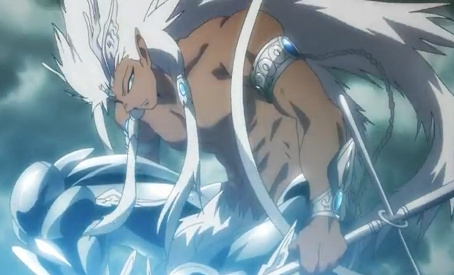 File:Muu-djinn-form.png