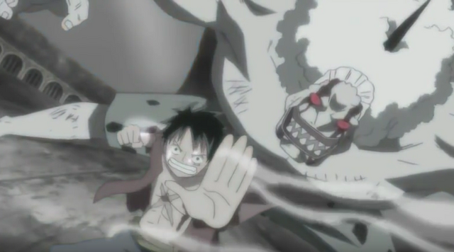 File:Hody-vs-Luffy.png