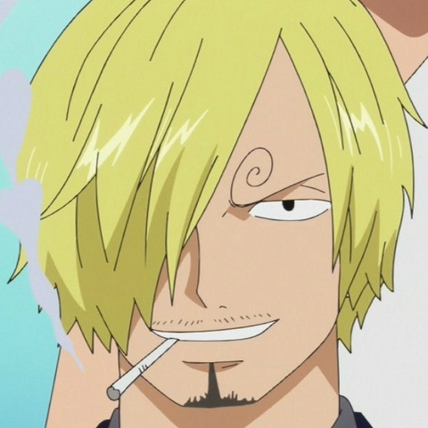 File:Sanji.png