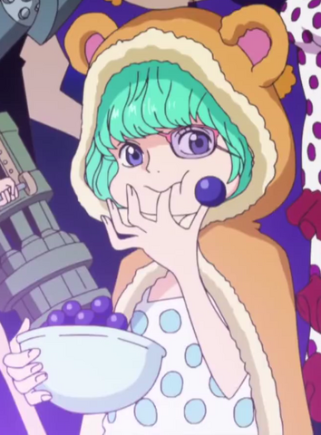 File:Sugar-one-piece.png