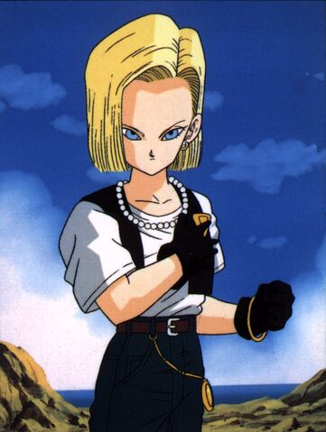 File:Android-18.jpg