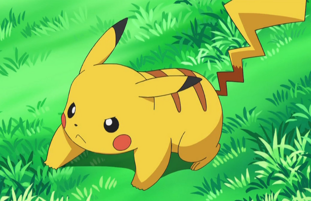 File:Pikachu.png