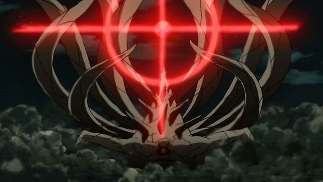 File:Ten-Tails.png