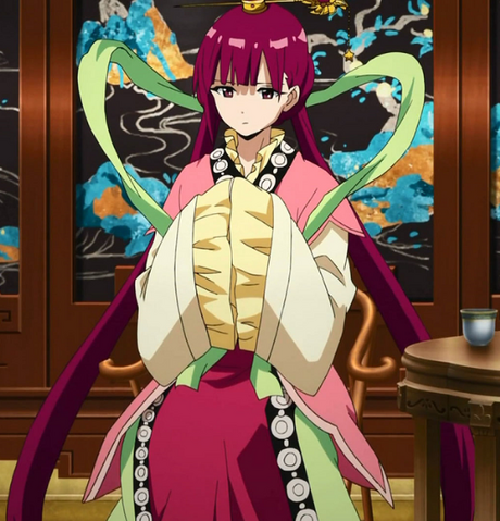 File:Kougyoku-Ren.png