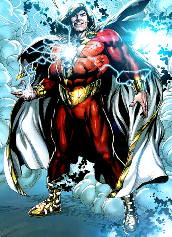 File:Shazam.png