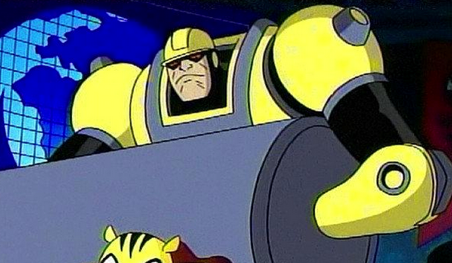 File:Steam-roller.png