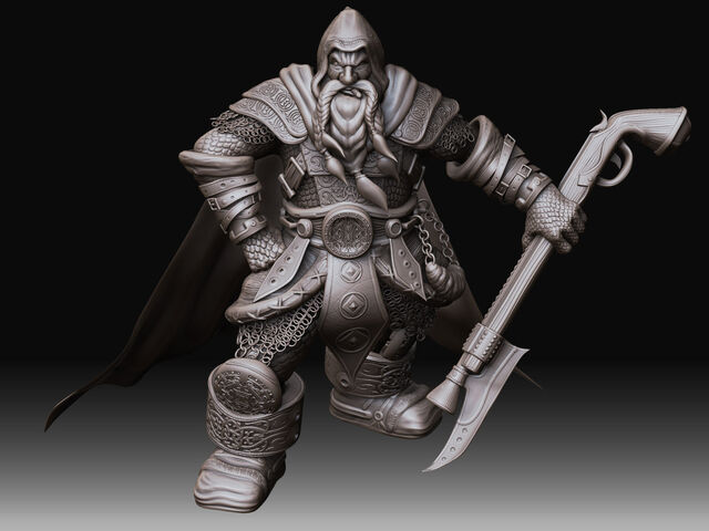 File:Dwarf concept.jpg