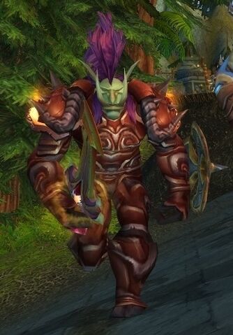 File:Zandalar troll.jpg