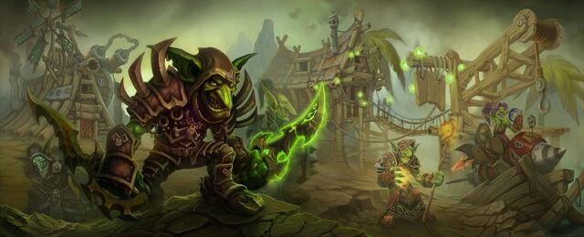File:Goblins.jpg