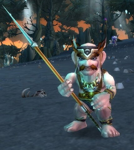 File:Sand gnome.jpg
