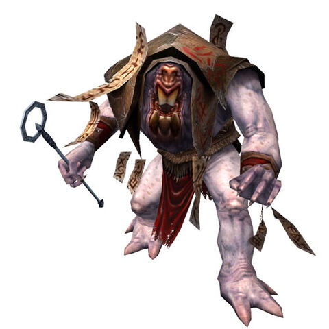 File:Dredge.jpg
