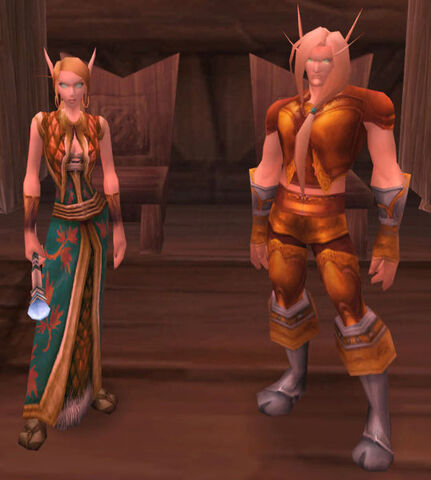 File:538px-High elves.jpg