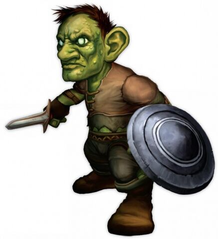 File:Leper gnome.jpg