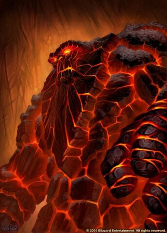 File:Molten giant.jpg