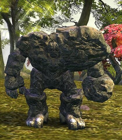 File:Earth elementalR.jpg