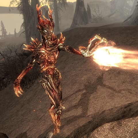 File:Burnt spriggan.jpg