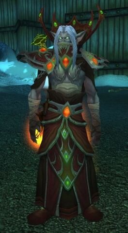 File:Darkfallen.jpg