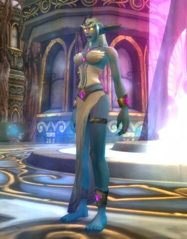 File:Highborne.jpg