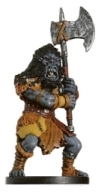File:Mountain orc.jpg