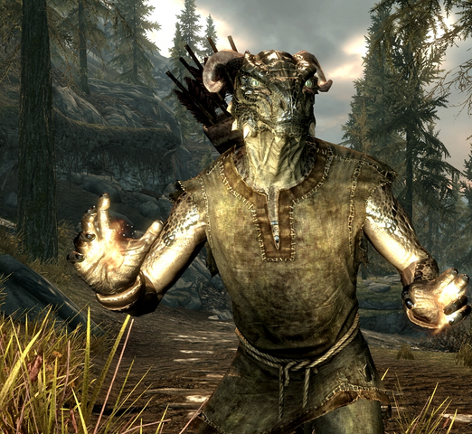 File:Argonian.png