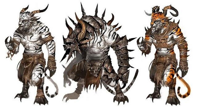 File:Charr.jpg