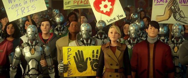 File:Peace.jpg