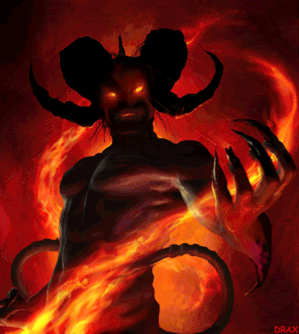 File:Demon.gif