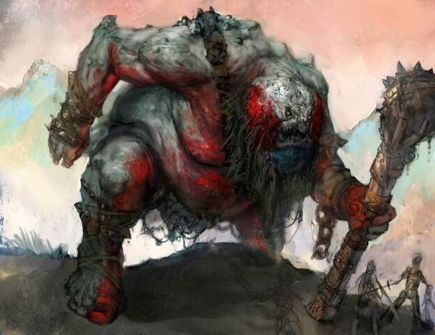 File:Mountain troll.jpg