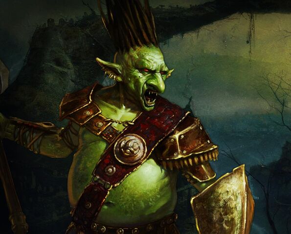 File:Goblin (Rift).jpg