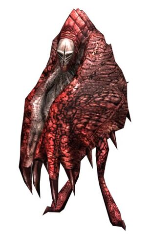 File:Vampire (Guild Wars).jpg