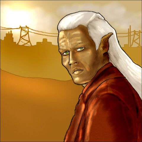 File:Desert elf.jpg