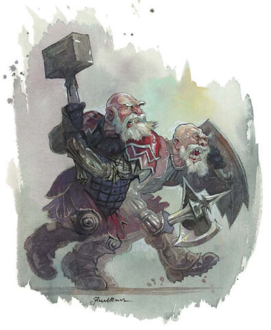 File:Deep dwarf.jpg