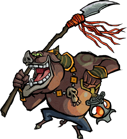 File:Moblin.png