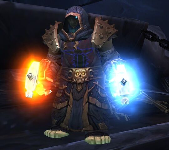 File:UndeadDwarf.jpg