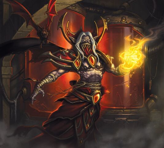 File:DarkfallenArt.jpg