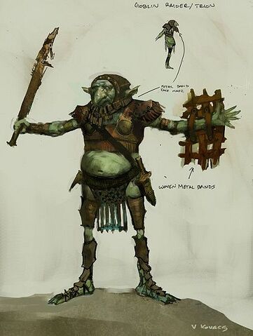 File:GoblinR.jpg