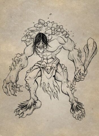 File:Morlogg.jpg