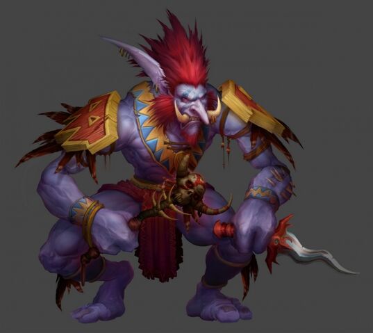 File:Jungle troll.jpg